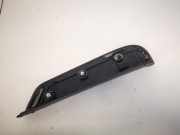 Innenausstattung Ford Transit, III 2000.01 - 2006.04 735430070,