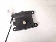 Stellmotor L?ftung Nissan Murano, Z50 2003.08 - 2008.06 3k01030851,