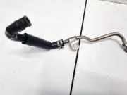 Einspritzleitung Mitsubishi ASX, 2010.02 --> Gebraucht,