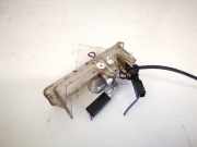 Innenraumleuchte Land-Rover Freelander, 1998.02 - 2006.10 Gebraucht,