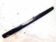 Kennzeichenleuchte Audi A8, D3 2002.09 - 2005.6 4e0827576,