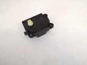 Stellmotor Lüftung Volvo V60 2014 - 2018 facelift 6g9n19e616bb, 6g9n-19e616-bb