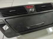 Lüftungsgitter Armaturenbrett Citroen C4 Grand Picasso, I 2006.01 - 2013.06 9683265580,9683265580 9683265680 9683265780 9683266080 9683266180 9683266880 968325680 968325780