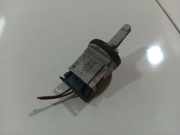 Sensor Innentemperatur Volkswagen Golf Plus, 2005.01 - 2008.05 1K0907543A, 1K0 907 543 A BLS