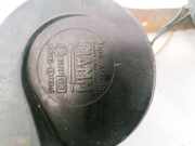 Hupe Chrysler 300C, I 2005.01 - 2010.06 E335717,