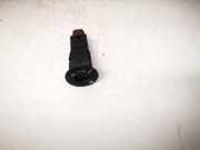chalter Beifahrerairbag Airbagschalter Airbagdeaktivierung Nissan NV200, M20 2009 --> 25585BC600,25585BC600