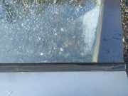 Zierleiste Leiste - Vorne Linke Mitsubishi Outlander, I 2003.01 - 2006.12 Gebraucht,