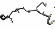 Kühlmittelrohrleitung Volkswagen Sharan, 7M 1995.09 - 2000.04 Used,Used