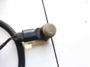 Sensor für Einparkhilfe - HINTEN Opel Antara, 2006.01 - 2010.08 96673414,0263003519