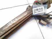 Lenkgetriebe Ford Galaxy, Mk III 2006.04 - 2010.06 LHD, 6g91-3a500-cm