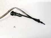 Sensor Innentemperatur Dodge Journey. 2009.01 - 2014.12 83105k,
