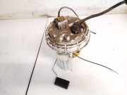 Kraftstoffpumpe Fiat Punto, 2005.10 - 2012.03 0580303008,