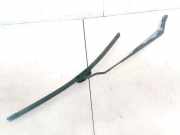 Windschutzscheibe Scheibenwischer Nissan Micra, K12 2003.01 - 2007.06 Gebraucht,