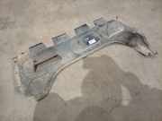 Motor-/Unterfahrschutz vorne Skoda Fabia, I 6Y3 1999.08 - 2005.10 Gebraucht,