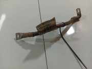 Kabel Opel Astra, H 2004.03 - 2009.12 0120050106151617, 0120050106151617 13127074