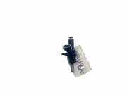 Einspritzdüse Volkswagen Phaeton, 2002.04 - 2006 0280157006,8008 AYT