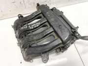 Ansaugkrümmer Renault Scenic, II 2006.06 - 2009.02 facelift 8200647713,62993 62774ls