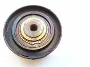 Spannrolle Zahnriemen Toyota Corolla Verso, III 2004.05 - 2007 Gebraucht,