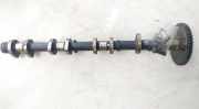 Nockenwelle Suzuki SX4, 2006.06 - 2012.12 Gebraucht,