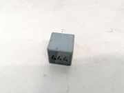 Relais Audi Q7, 2006.03 - 2010.05 1j0927841,v23134-a52-x400