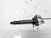 Zündspule Toyota Urban Cruiser 2009 - 2012 9091902257,90919-02257