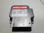 Steuerger?t Airbag Suzuki Swift, 2005.02 - 2010.10 39S0000UL27,5WK13539