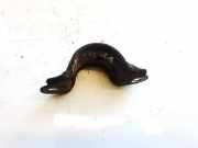 Motorhalterung und Getriebe (Motorhalterung) Seat Exeo 2008 - 2013 4d0411336g,