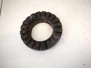 Federteller Ford Mondeo, 2007.03 - 2013.06 6g915599baa,6g91-5599-baa