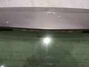 Zusatzbremsleuchte Citroen C4, I 2004.11 - 2008.06 Gebraucht,
