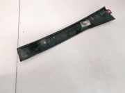 Zierleiste Leiste - Hinten Rechts Volkswagen Passat, B5 1996.08 - 2000.11 Gebraucht, Afn