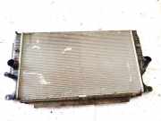 Wasserkühler Toyota Avensis, III 2009.02 - 2012.06 m135676d,ra2010