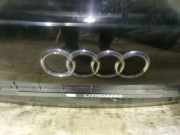 Emblem Audi A4, B6 2000.11 - 2004.11 Gebraucht,