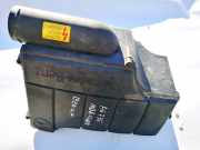 Luftfilterkasten Mercedes-Benz A-CLASS, W168, 1997.07 - 2001.06 a1660940001, 96616001