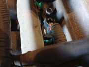 Einspritzdüse Toyota Yaris, I (XP10) 1999.04 - 2003.03 Gebraucht,