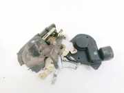 Türschloss Stangen Toyota RAV-4, II 2000.09 - 2005.11 Gebraucht,