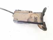 Tankdeckelverschluss Opel Astra, G 1998.09 - 2004.12 605415,90587326 1101215