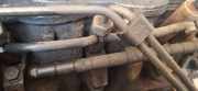 Einspritzdüse Audi A3, 8L 1996.09 - 2000.10 Gebraucht,