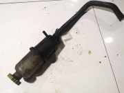 Servolenkung Ölbehälter Chrysler Voyager, IV 2000.02 - 2008.12 04743067AA,04743067AA