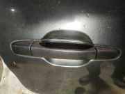 Türgriff Türaussengriff - Hinten Rechts Lexus RX, 2000.07 - 2003.05 Gebraucht,