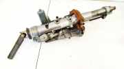 Lenksäule Mercedes-Benz W221, 2005.10 - 2013.05 A2214601616,PP221460002
