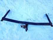 Anhängerkupplung Volkswagen Golf, III 1993.07 - 1999.04 Gebraucht,