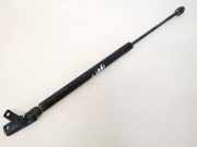 Gasdruckfeder Kofferraum Mitsubishi Outlander, I 2003.01 - 2006.12 mr991808,