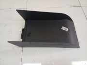 Innenausstattung BMW 7-Series, E65 E66 E67 E68 2001.11 - 2008.06 65970001,6597.0001