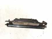 Zusatzbremsleuchte Toyota Avensis, III 2009.02 - 2012.06 12v5ww5w,