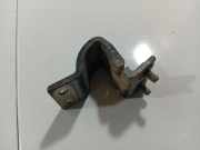 Lang Heckklappe Scharniere Scharnier - Hinten Rechts Audi A6, C4 1994.06 - 1997.10 4A9827299D, 4A9 827 299 D