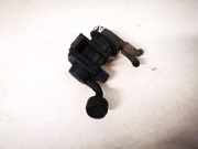 Druckwandler Abgassteuerung Opel Zafira, A 1999.04 - 2003.11 09128022,