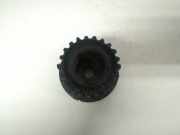 Riemenscheibe Kurbelwelle Hyundai Elantra, 2000.06 - 2006.07 Gebraucht,