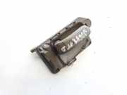 Türinnengriff - Vorne Rechts Citroen Xsara Picasso, I 1999.12 - 2004.05 9631487677,