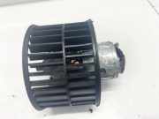 Gebläsemotor Renault Espace, III 1996.11 - 2002.10 0130063507,