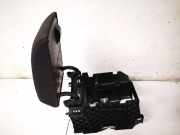 Armlehne - Mittelarmlehne Volkswagen Touran, 2003.01 - 2006.10 1T0857669,1T0857669 AVQ